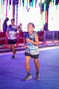 BIB: 
                            <button type="button" onclick="openModal(24568998)" class="btn btn-primary btn-sm float-right btn-popup" data-toggle="modal" data-target=".modal-high-quality">
                        <i class="fas fa-shopping-cart"></i> Add to Cart
                    </button>
                                            <button type="button" onclick="isThisMe(24568998, true)" class="btn btn-success btn-sm float-right btn-popup btn-isme hidden" data-toggle="tooltip" data-placement="bottom" title="นี่คือรูปของคุณใช่ไหม คลิกที่นี่เพื่อเอาเข้าอัลบั้ม">
                        <i class="fas fa-plus"></i> Add to album
                    </button>
                    <button type="button" onclick="isThisMe(24568998, false)" class="btn btn-warning btn-sm float-right btn-popup btn-isnotme hidden">
                        <i class="fas fa-ban"></i> Remove from album
                    </button>